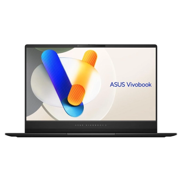 Купити Ноутбук ASUS Vivobook S 15 OLED S5506MA-MA082 (90NB14E1-M005Z0) - фото 4