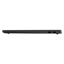 Купити Ноутбук ASUS Vivobook S 15 OLED S5506MA-MA082 (90NB14E1-M005Z0) - фото 8