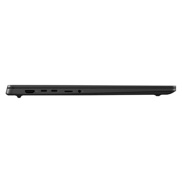 Купити Ноутбук ASUS Vivobook S 15 OLED S5506MA-MA082 (90NB14E1-M005Z0) - фото 9
