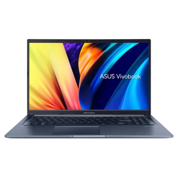 Купити Ноутбук ASUS Vivobook 15 X1502ZA-BQ641 (90NB0VX1-M00V20) - фото 1
