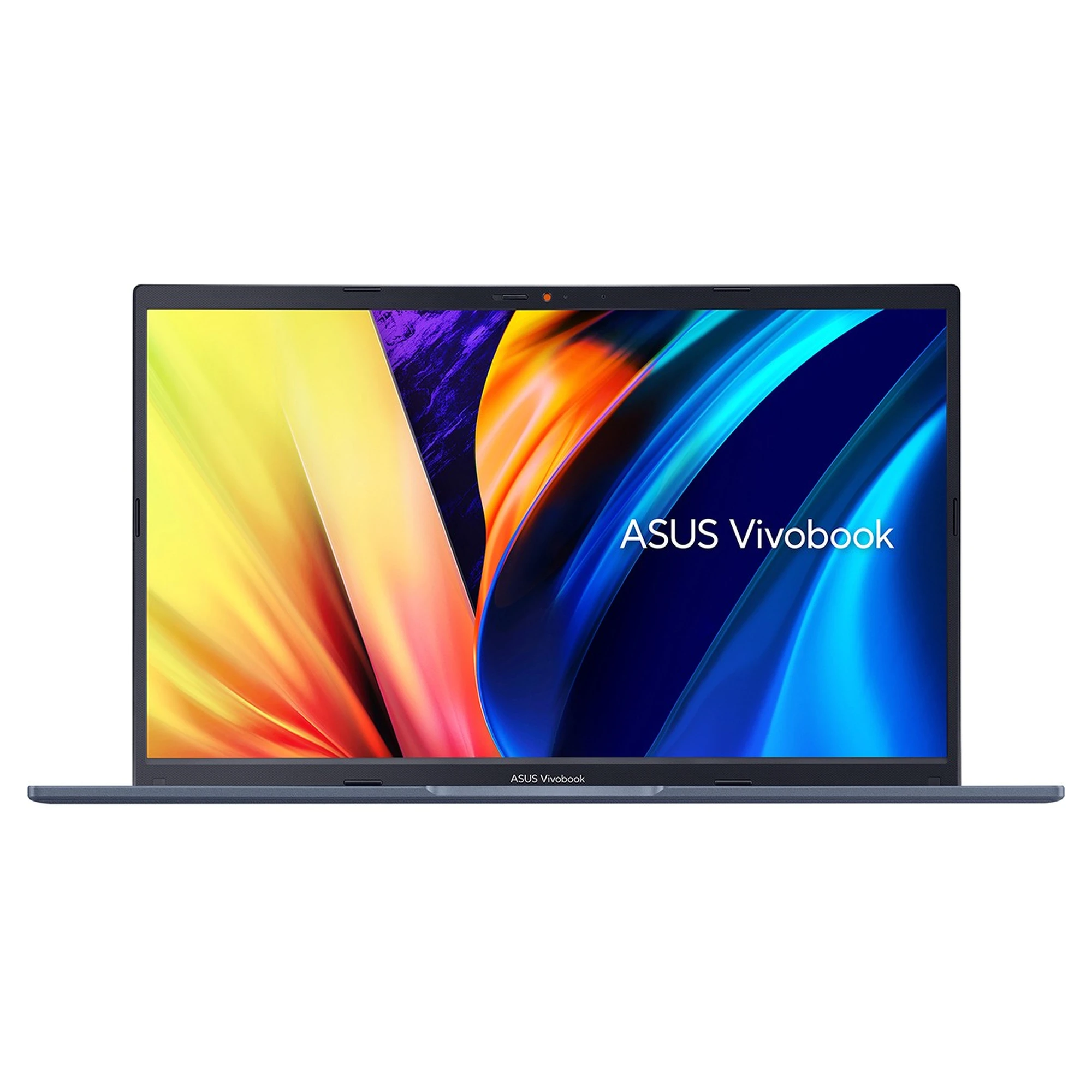 Купити Ноутбук ASUS Vivobook 15 X1502ZA-BQ641 (90NB0VX1-M00V20) - фото 2