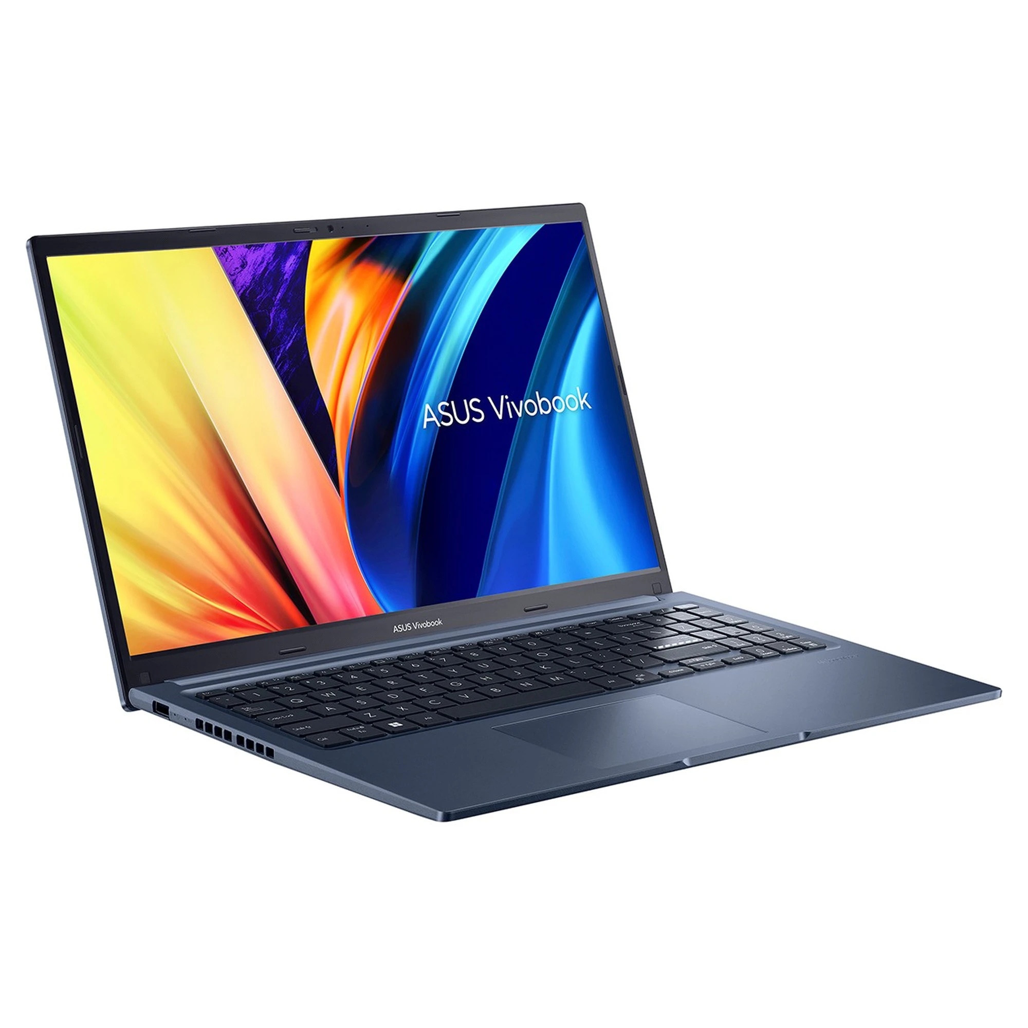 Купити Ноутбук ASUS Vivobook 15 X1502ZA-BQ641 (90NB0VX1-M00V20) - фото 3