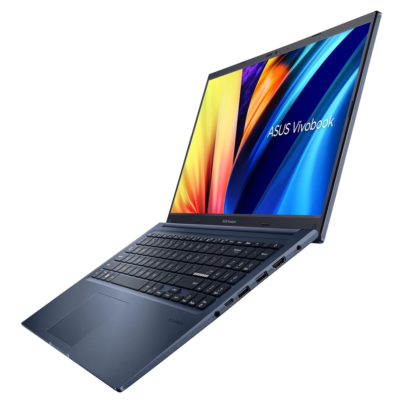 Купити Ноутбук ASUS Vivobook 15 X1502ZA-BQ641 (90NB0VX1-M00V20) - фото 5