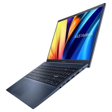 Купити Ноутбук ASUS Vivobook 15 X1502ZA-BQ641 (90NB0VX1-M00V20) - фото 5