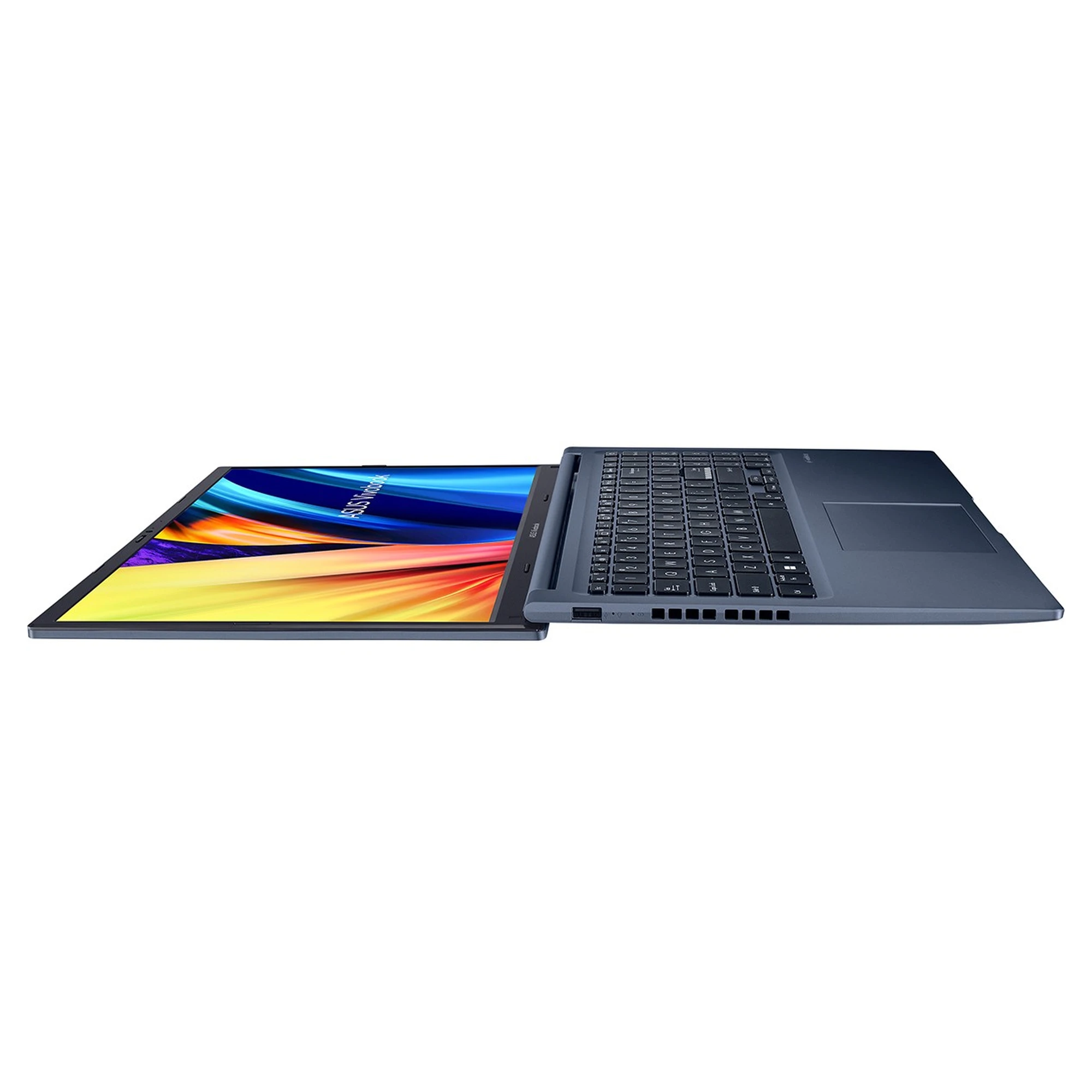 Купити Ноутбук ASUS Vivobook 15 X1502ZA-BQ641 (90NB0VX1-M00V20) - фото 6