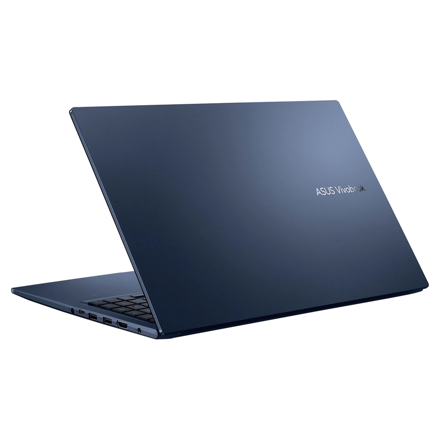 Купити Ноутбук ASUS Vivobook 15 X1502ZA-BQ641 (90NB0VX1-M00V20) - фото 8