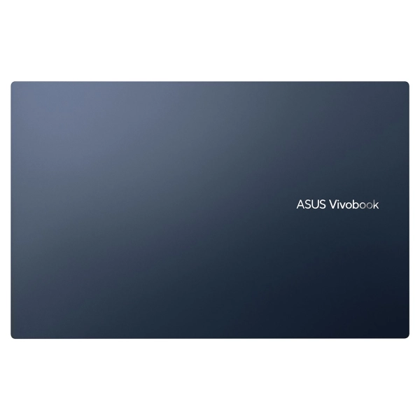 Купити Ноутбук ASUS Vivobook 15 X1502ZA-BQ641 (90NB0VX1-M00V20) - фото 9