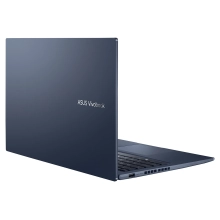 Купити Ноутбук ASUS Vivobook 15 X1502ZA-BQ641 (90NB0VX1-M00V20) - фото 10
