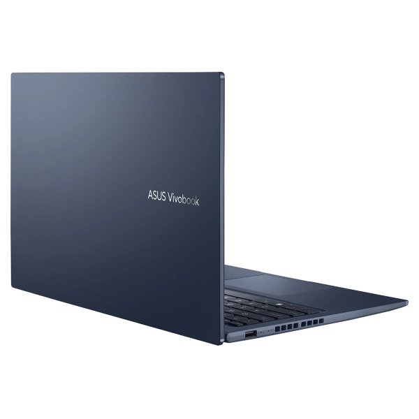 Купити Ноутбук ASUS Vivobook 15 X1502ZA-BQ641 (90NB0VX1-M00V20) - фото 10