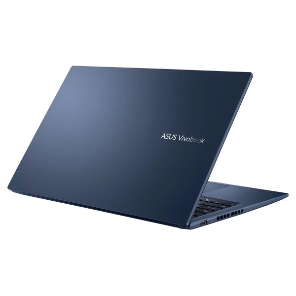 Купити Ноутбук ASUS Vivobook 15 X1502ZA-BQ641 (90NB0VX1-M00V20) - фото 11