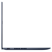 Купити Ноутбук ASUS Vivobook 15 X1502ZA-BQ641 (90NB0VX1-M00V20) - фото 12