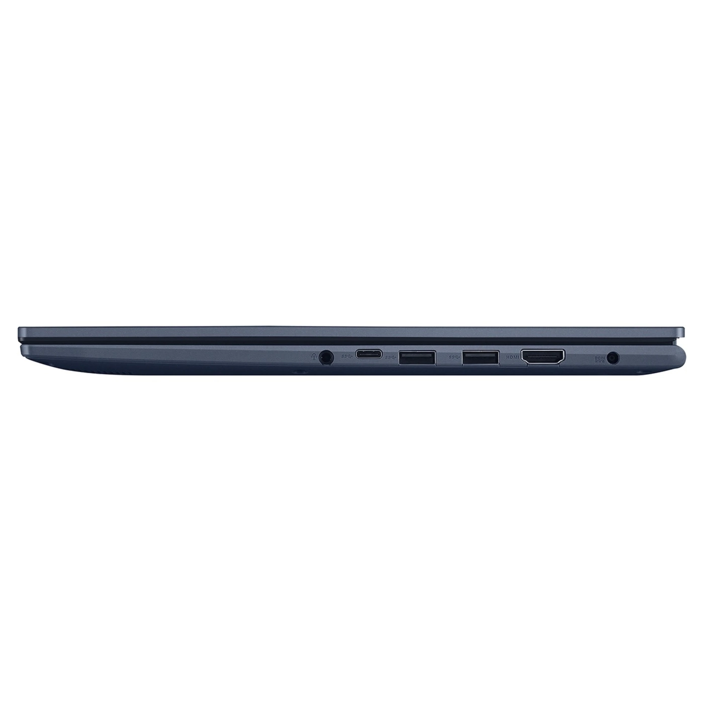 Купити Ноутбук ASUS Vivobook 15 X1502ZA-BQ641 (90NB0VX1-M00V20) - фото 13
