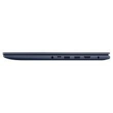 Купити Ноутбук ASUS Vivobook 15 X1502ZA-BQ641 (90NB0VX1-M00V20) - фото 13