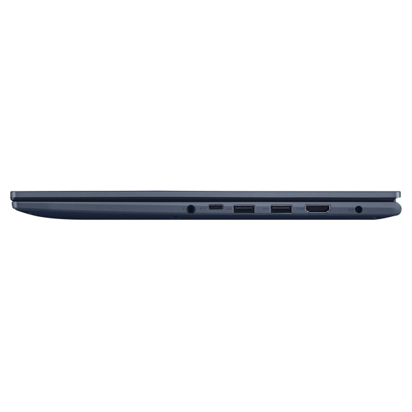 Купити Ноутбук ASUS Vivobook 15 X1502ZA-BQ641 (90NB0VX1-M00V20) - фото 13