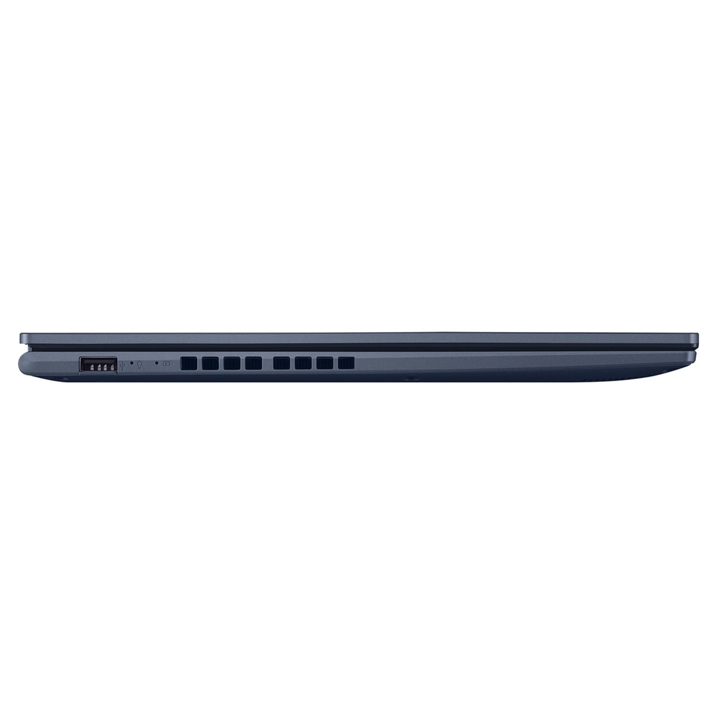 Купити Ноутбук ASUS Vivobook 15 X1502ZA-BQ641 (90NB0VX1-M00V20) - фото 14