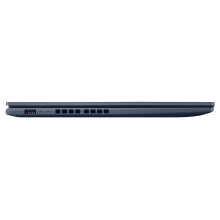 Купити Ноутбук ASUS Vivobook 15 X1502ZA-BQ641 (90NB0VX1-M00V20) - фото 14