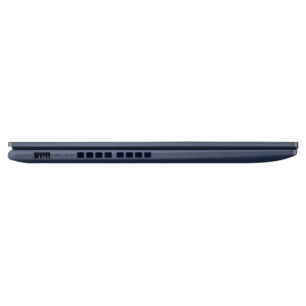 Купити Ноутбук ASUS Vivobook 15 X1502ZA-BQ641 (90NB0VX1-M00V20) - фото 14