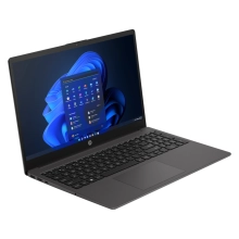 Купить Ноутбук HP 255 G10 (8X916ES) - фото 3