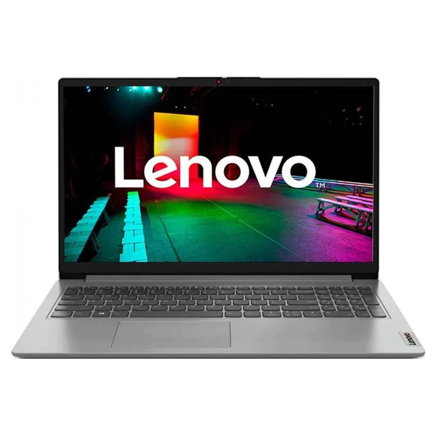 Купить Ноутбук Lenovo IdeaPad 3 15IAU7 (82RK018ARA) - фото 1