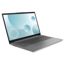Купить Ноутбук Lenovo IdeaPad 3 15IAU7 (82RK018ARA) - фото 2