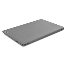 Купить Ноутбук Lenovo IdeaPad 3 15IAU7 (82RK018ARA) - фото 5