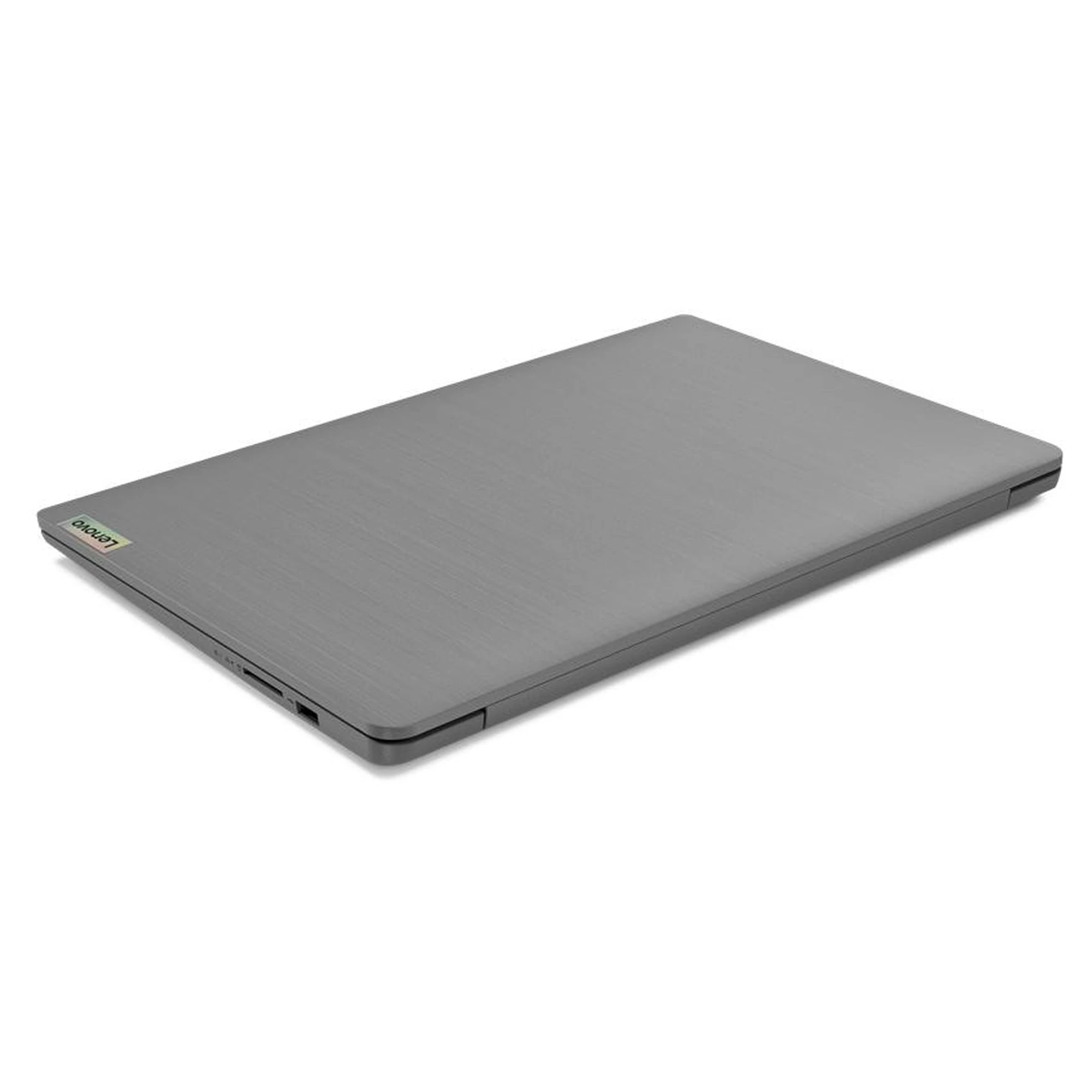 Купить Ноутбук Lenovo IdeaPad 3 15IAU7 (82RK018ARA) - фото 5