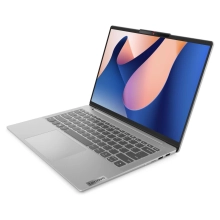 Купити Ноутбук Lenovo IdeaPad Slim 5 14IAH8 (83BF004CRA) - фото 2
