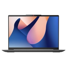 Купити Ноутбук Lenovo IdeaPad Slim 5 14IAH8 (83BF004CRA) - фото 4