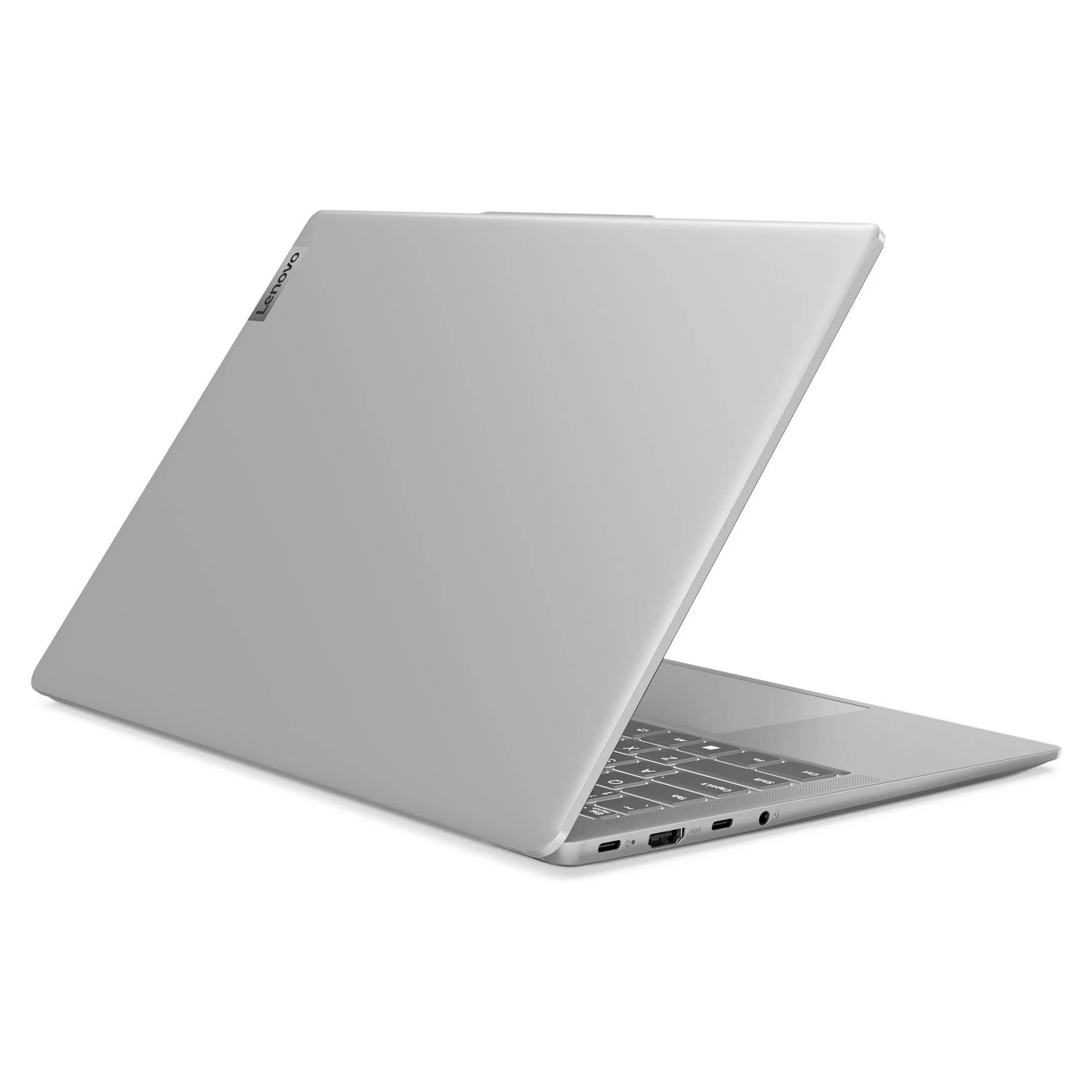 Купити Ноутбук Lenovo IdeaPad Slim 5 14IAH8 (83BF004CRA) - фото 9
