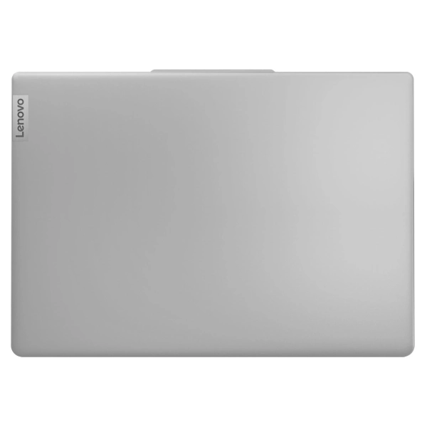 Купити Ноутбук Lenovo IdeaPad Slim 5 14IAH8 (83BF004CRA) - фото 10