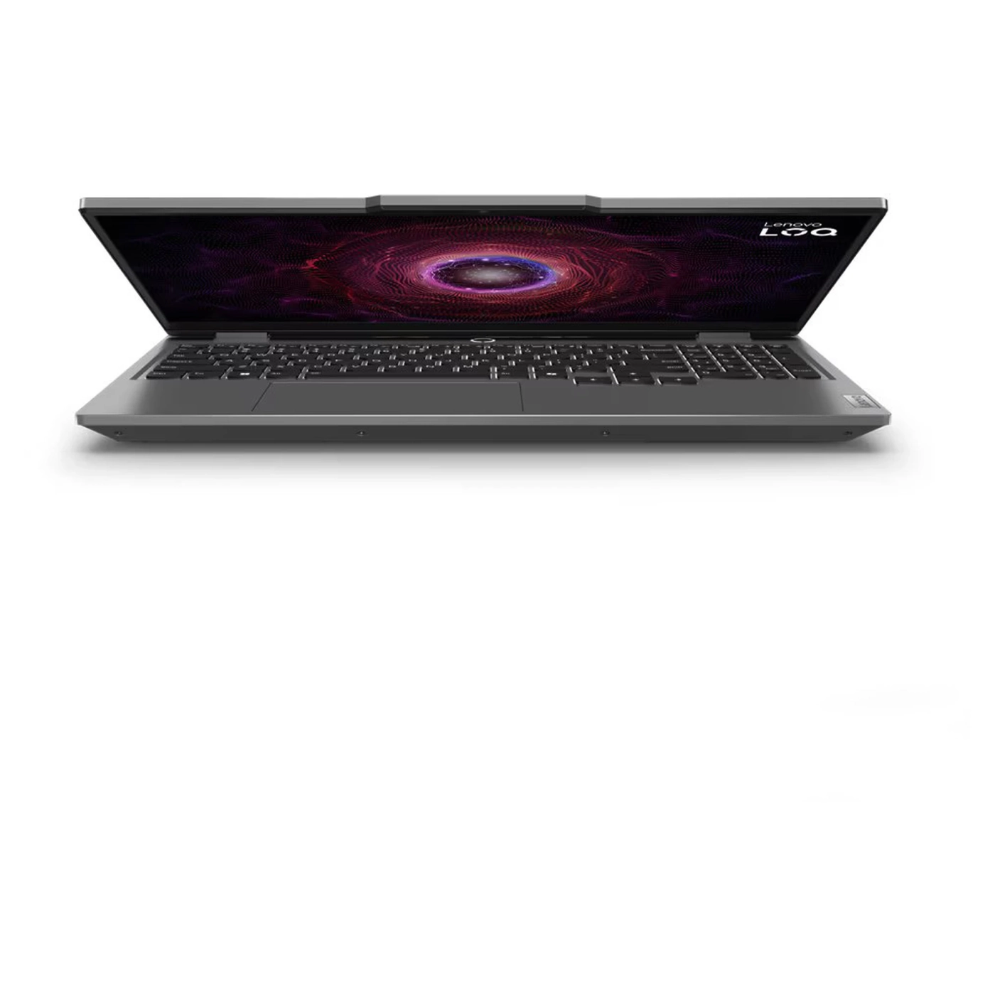 Купить Ноутбук Lenovo LOQ 15ARP9 (83JC00BYRA) - фото 7
