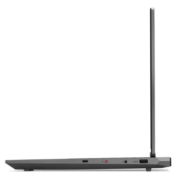 Купить Ноутбук Lenovo LOQ 15ARP9 (83JC00BYRA) - фото 10