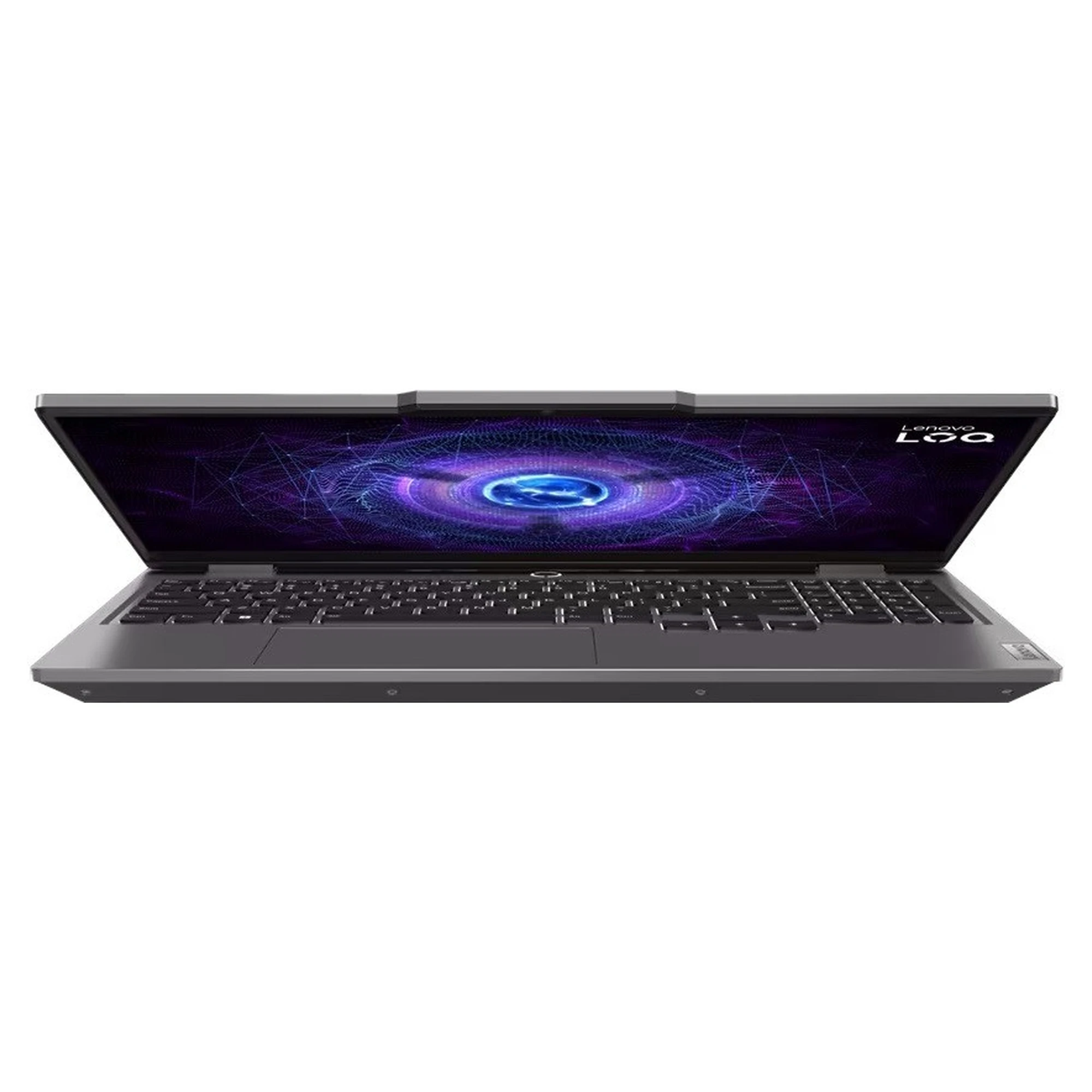Купить Ноутбук Lenovo LOQ 15IRX9 (83DV00VTRA) - фото 5