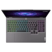 Купить Ноутбук Lenovo LOQ 15IRX9 (83DV00VTRA) - фото 6