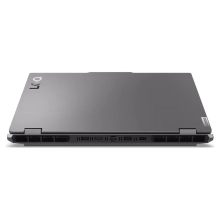 Купить Ноутбук Lenovo LOQ 15IRX9 (83DV00VTRA) - фото 10