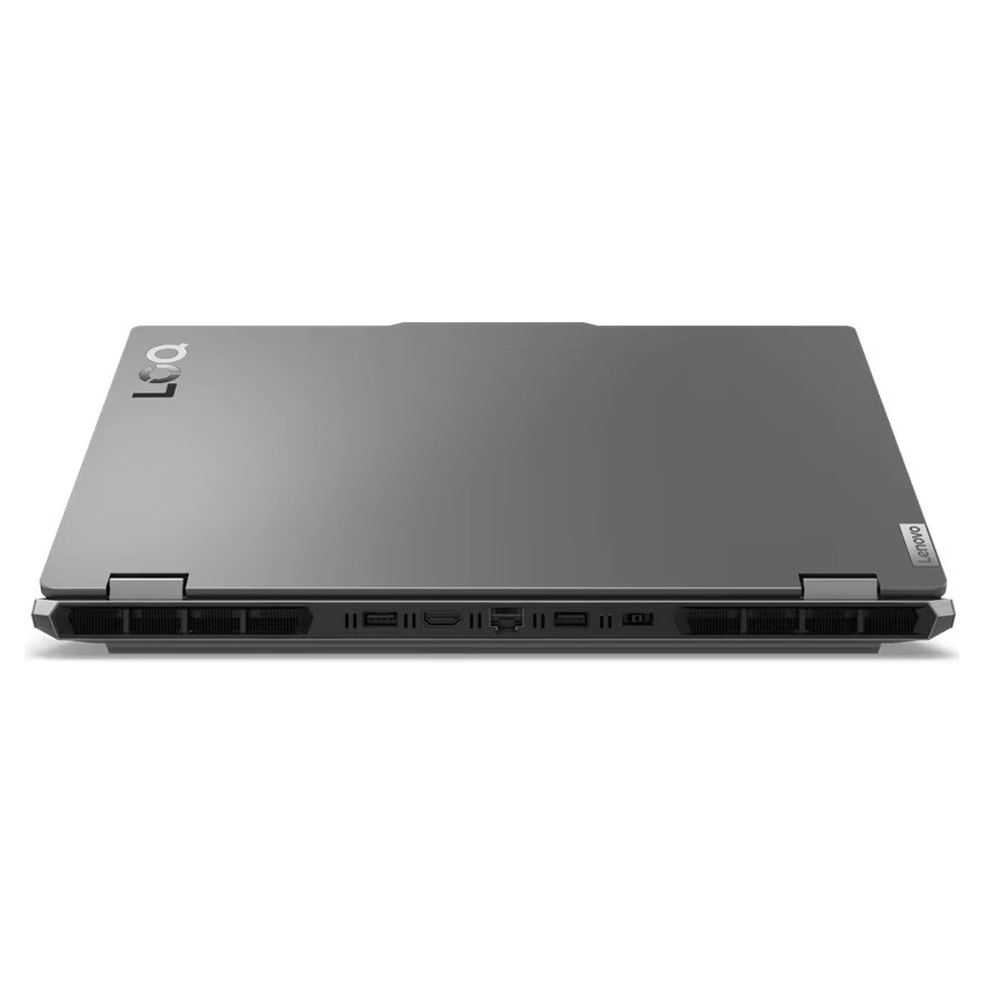 Купить Ноутбук Lenovo LOQ 15IRX9 (83DV00VTRA) - фото 10