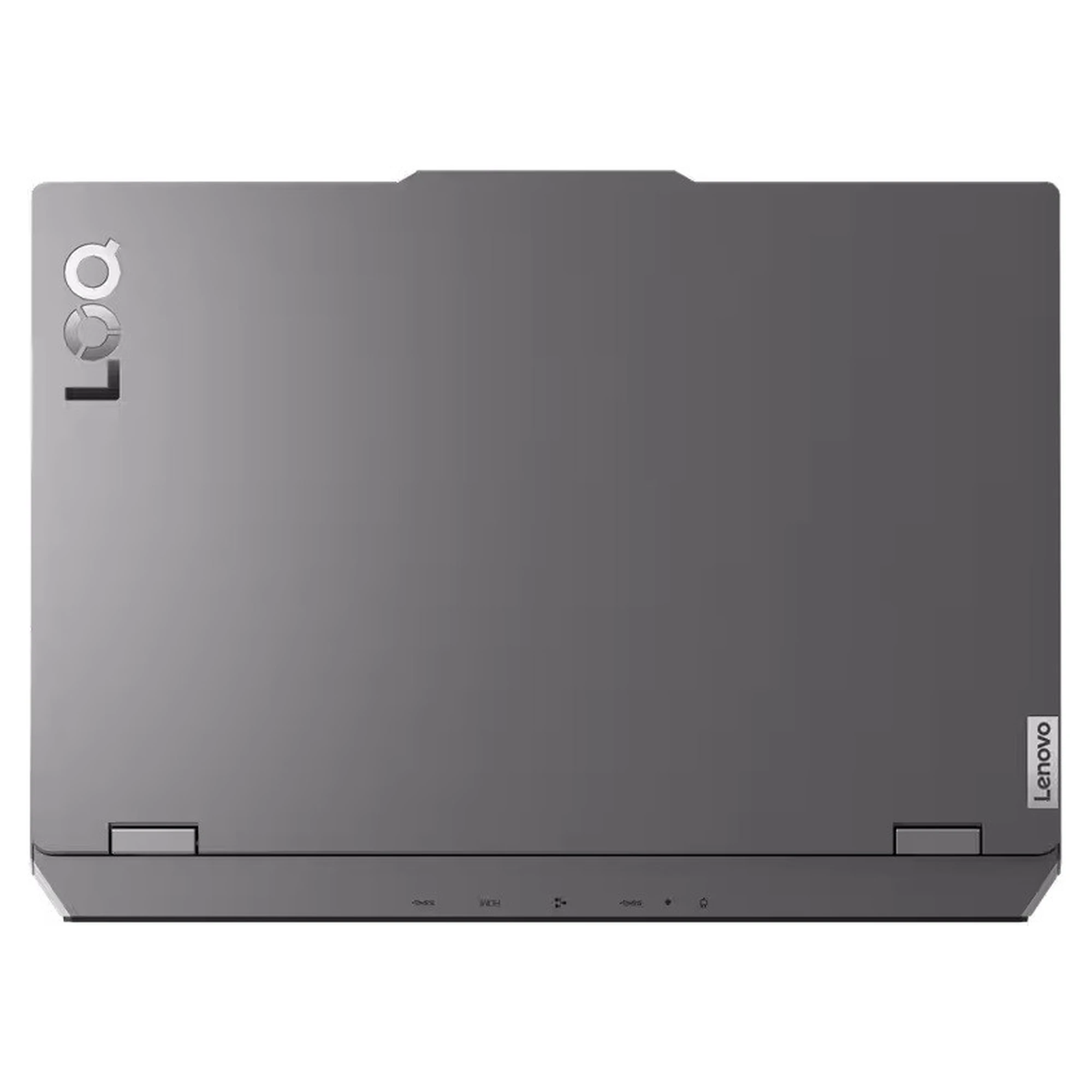 Купить Ноутбук Lenovo LOQ 15IRX9 (83DV00VTRA) - фото 11