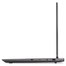 Купить Ноутбук Lenovo LOQ 15IRX9 (83DV00VTRA) - фото 12