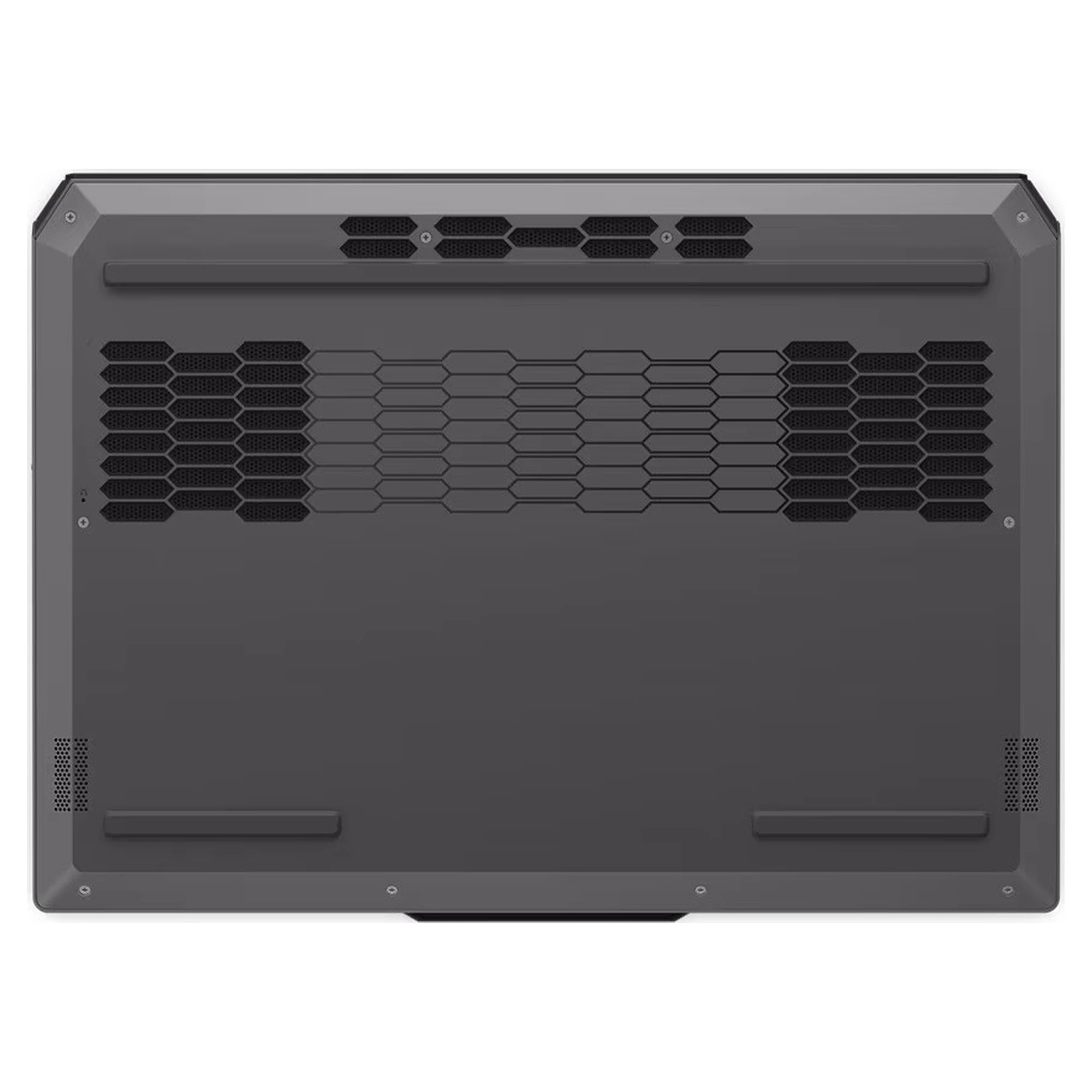 Купить Ноутбук Lenovo LOQ 15IRX9 (83DV00VTRA) - фото 13