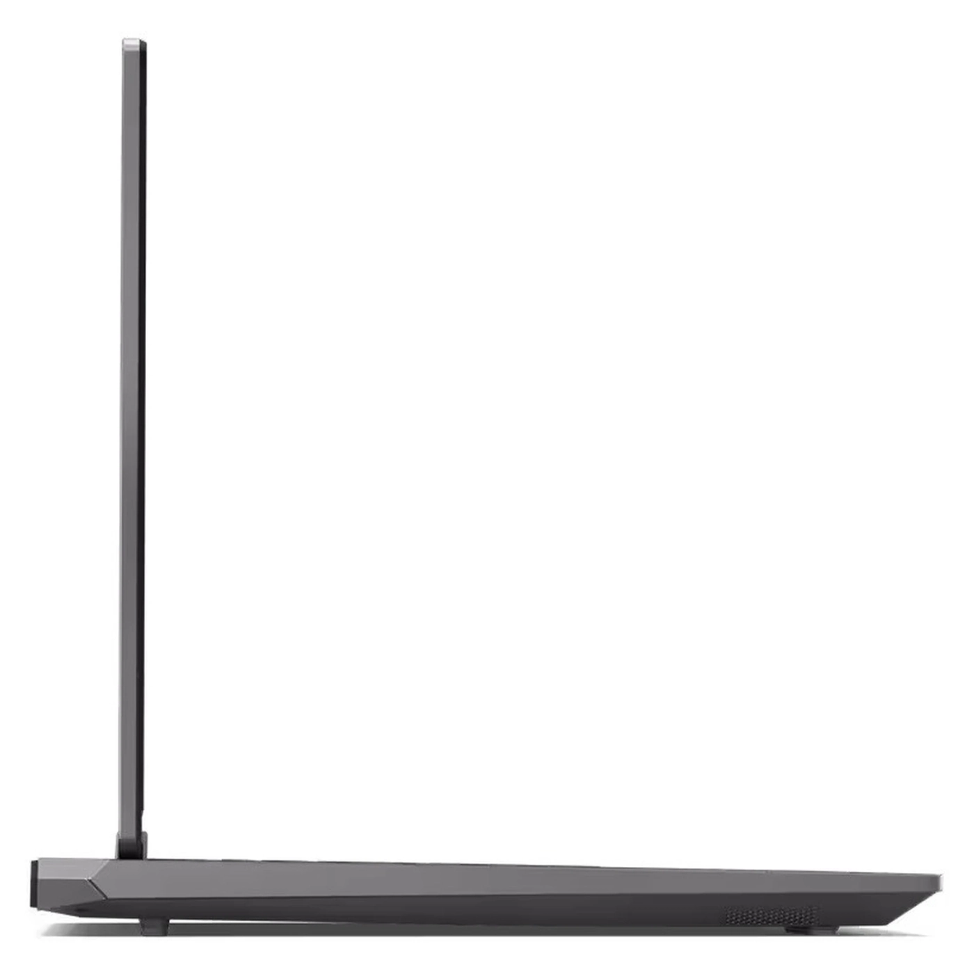 Купить Ноутбук Lenovo LOQ 15IRX9 (83DV00VTRA) - фото 14