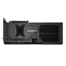 Купити Відеокарта GIGABYTE Nvidia GeForce RTX 5080 GAMING OC 16G (GV-N5080GAMING OC-16GD) - фото 5