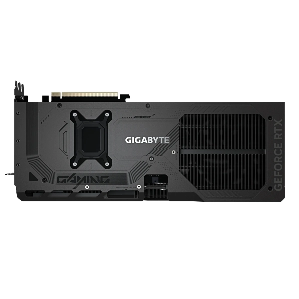 Купити Відеокарта GIGABYTE Nvidia GeForce RTX 5080 GAMING OC 16G (GV-N5080GAMING OC-16GD) - фото 5