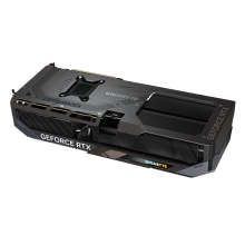 Купити Відеокарта GIGABYTE Nvidia GeForce RTX 5080 GAMING OC 16G (GV-N5080GAMING OC-16GD) - фото 6