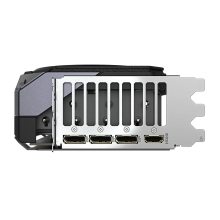 Купити Відеокарта GIGABYTE Nvidia GeForce RTX 5080 GAMING OC 16G (GV-N5080GAMING OC-16GD) - фото 8
