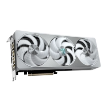 Купить Видеокарта GIGABYTE Nvidia GeForce RTX 5080 SUPER AERO OC 16Gb (GV-N5080AERO OC-16GD) - фото 4