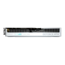 Купить Видеокарта GIGABYTE Nvidia GeForce RTX 5080 SUPER AERO OC 16Gb (GV-N5080AERO OC-16GD) - фото 7