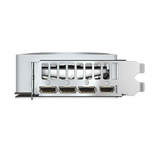 Купить Видеокарта GIGABYTE Nvidia GeForce RTX 5080 SUPER AERO OC 16Gb (GV-N5080AERO OC-16GD) - фото 8