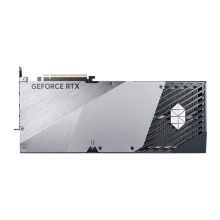 Купити Відеокарта MSI Nvidia GeForce RTX 5080 16G SUPRIM SOC (G5080-16SPS) - фото 3