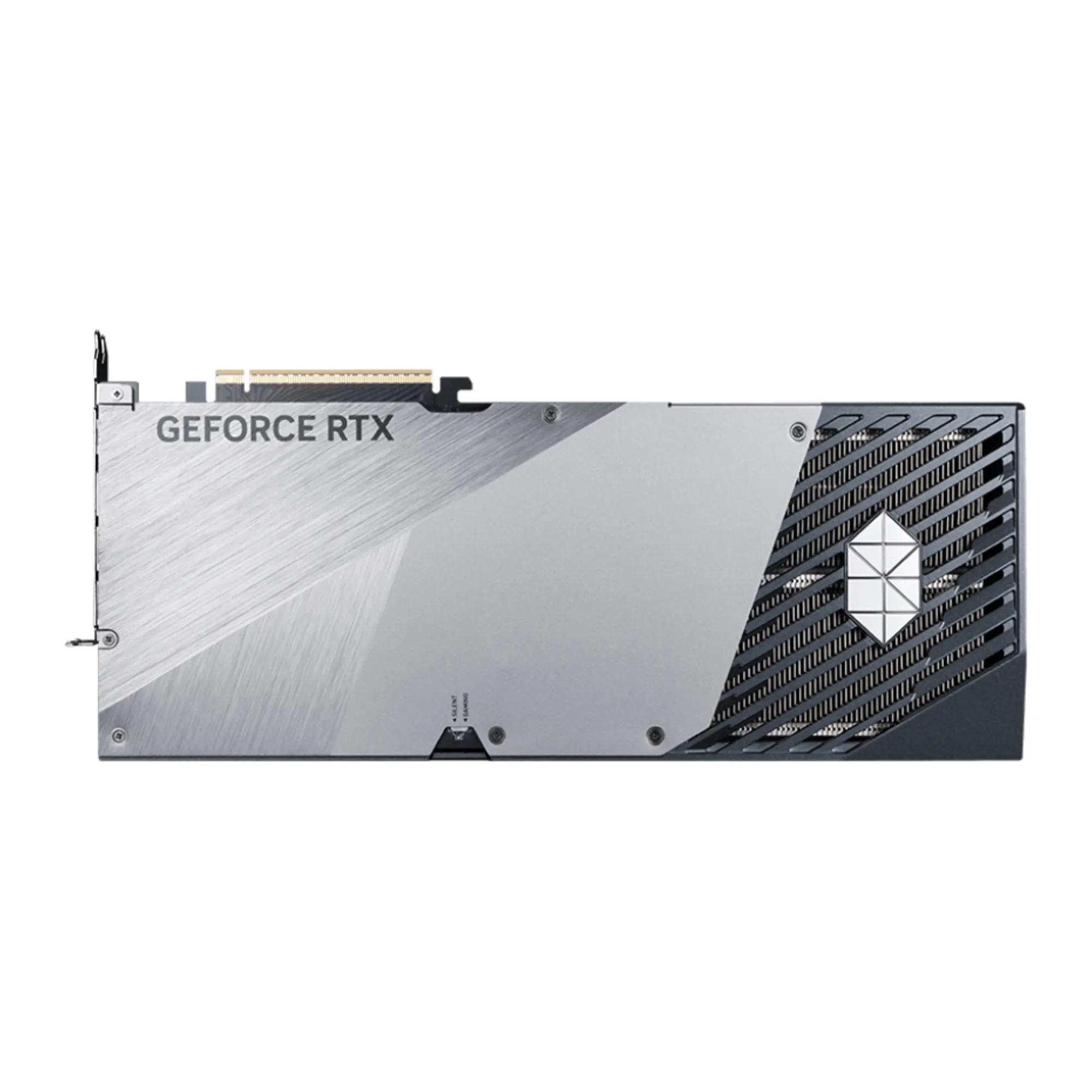 Купити Відеокарта MSI Nvidia GeForce RTX 5080 16G SUPRIM SOC (G5080-16SPS) - фото 3