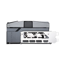 Купити Відеокарта MSI Nvidia GeForce RTX 5080 16G SUPRIM SOC (G5080-16SPS) - фото 4